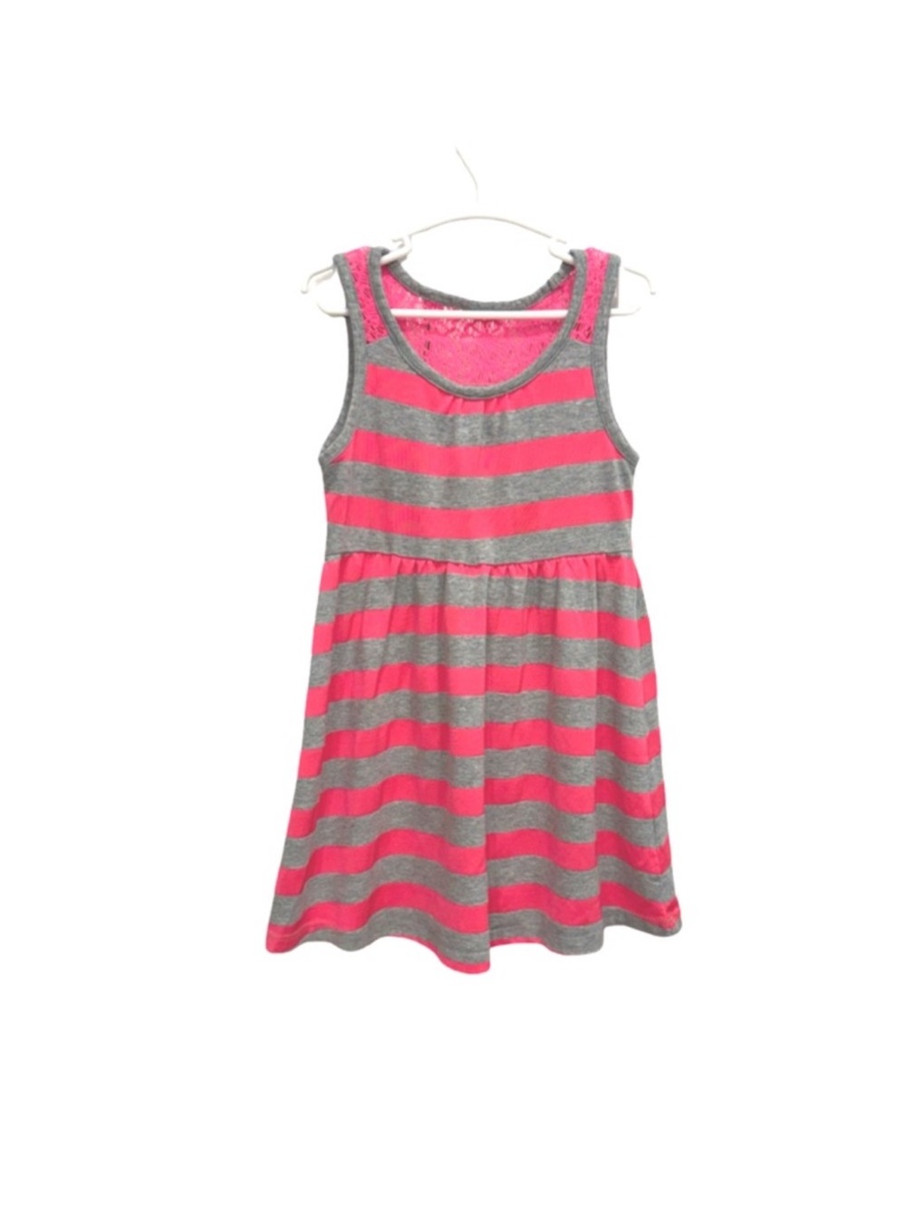 1989 Place Dress